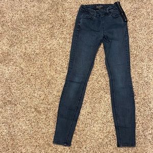 Kendall+Kylie Skinny Jeans